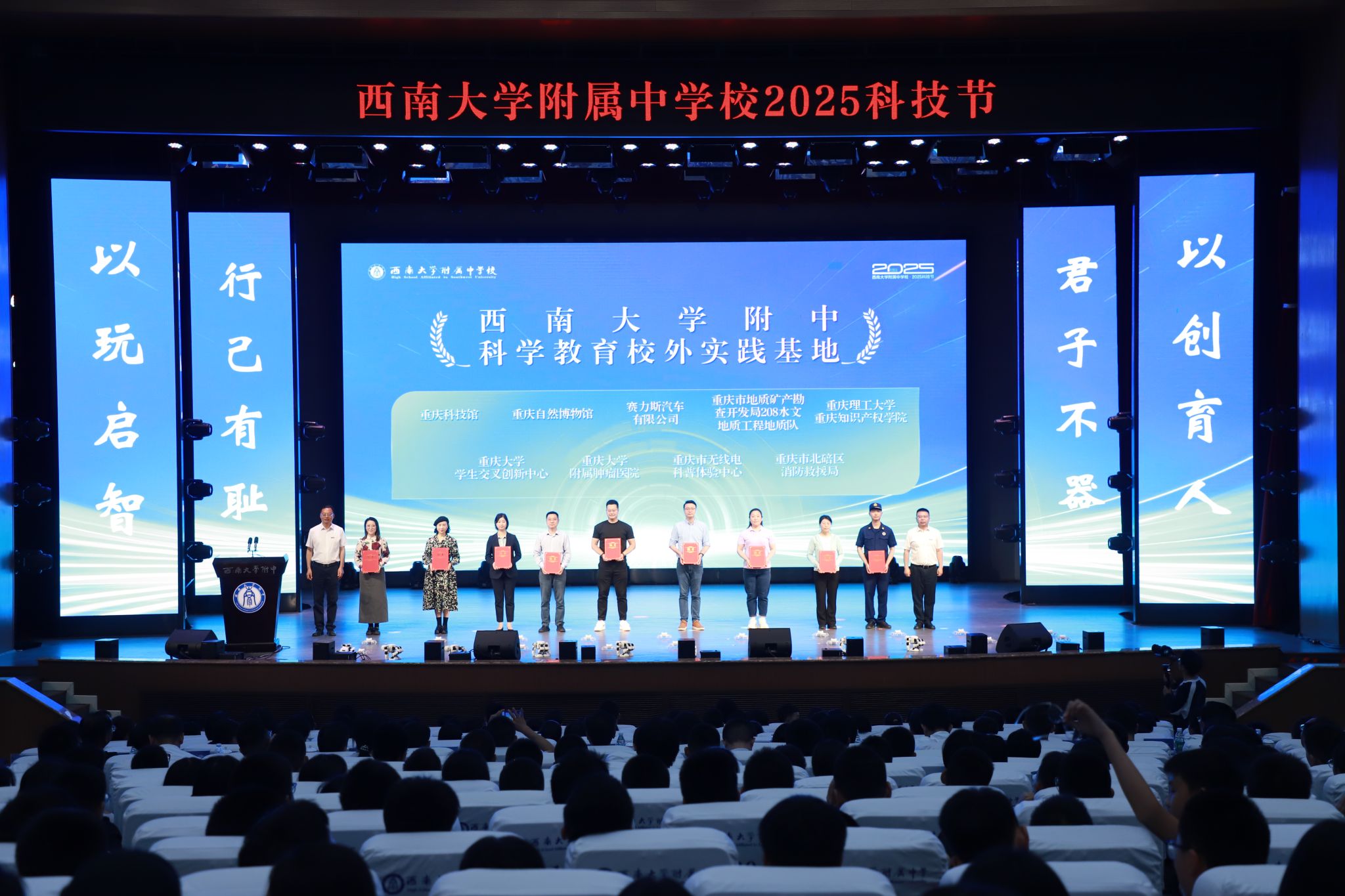 文件名称:IMG_7088.JPG原图大小:5.98MB