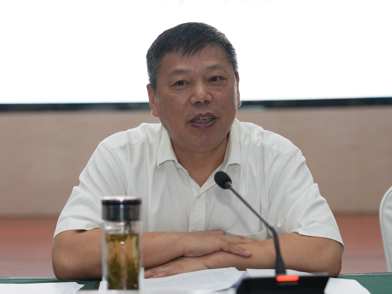 文件名称:DSC03624_副本.jpg原图大小:0.54MB