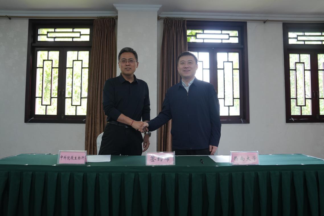 文件名称:image3.jpeg原图大小:NaNGB
