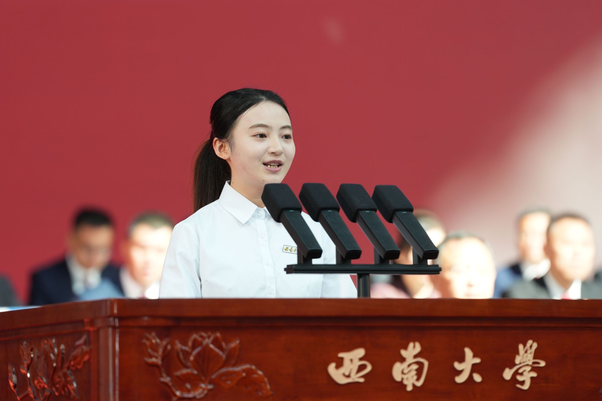 文件名称:DSC01866.jpg原图大小:2.33MB