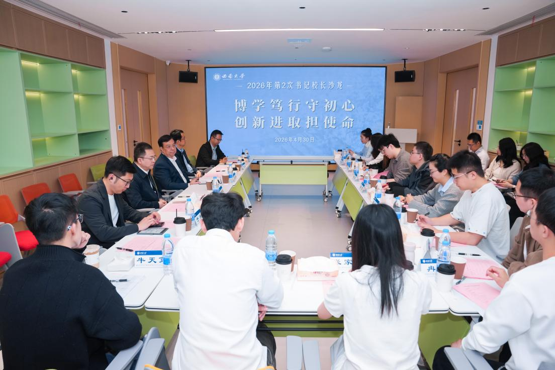 文件名称:图片1.png原图大小:0.80MB