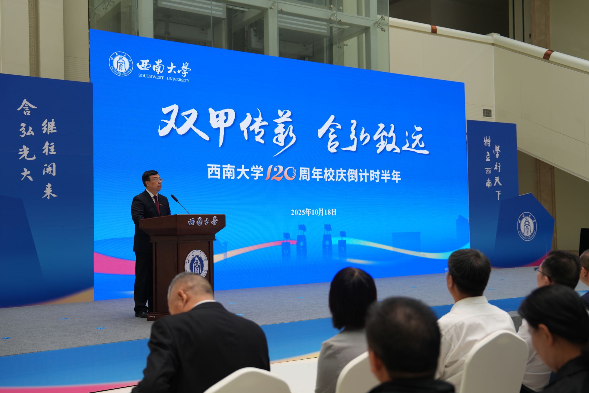 文件名称:DSC03262.JPG原图大小:44.54MB