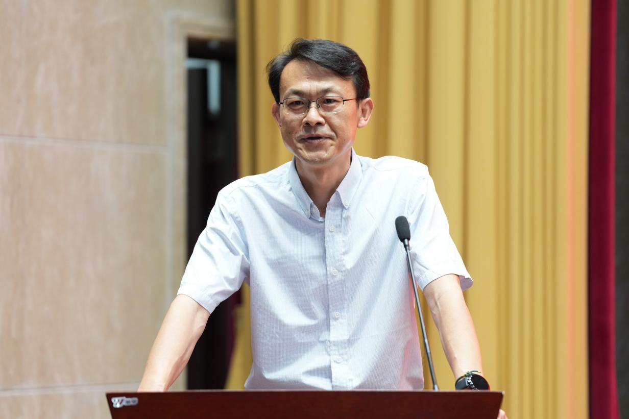 文件名称:image2.jpeg原图大小:NaNGB