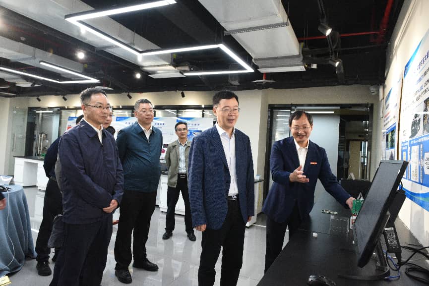 文件名称:0.jpg原图大小:NaNGB