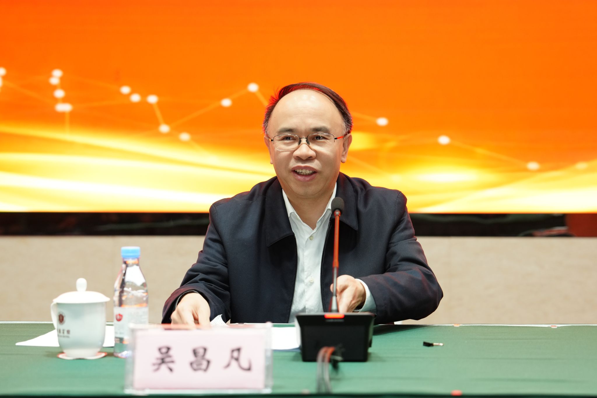 文件名称:DSC01705.jpg原图大小:16.90MB