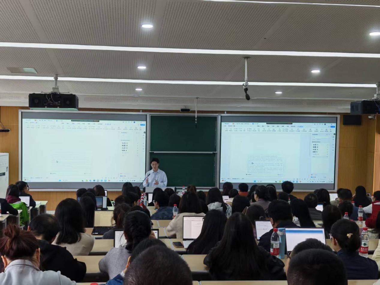 文件名称:image4.jpeg原图大小:NaNGB