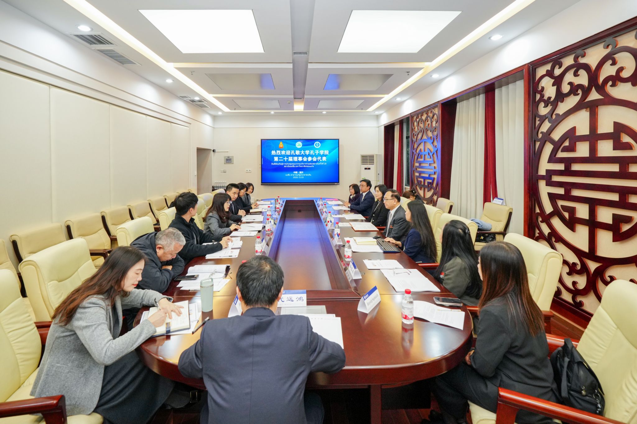 文件名称:DSC00520_副本.jpg原图大小:5.82MB