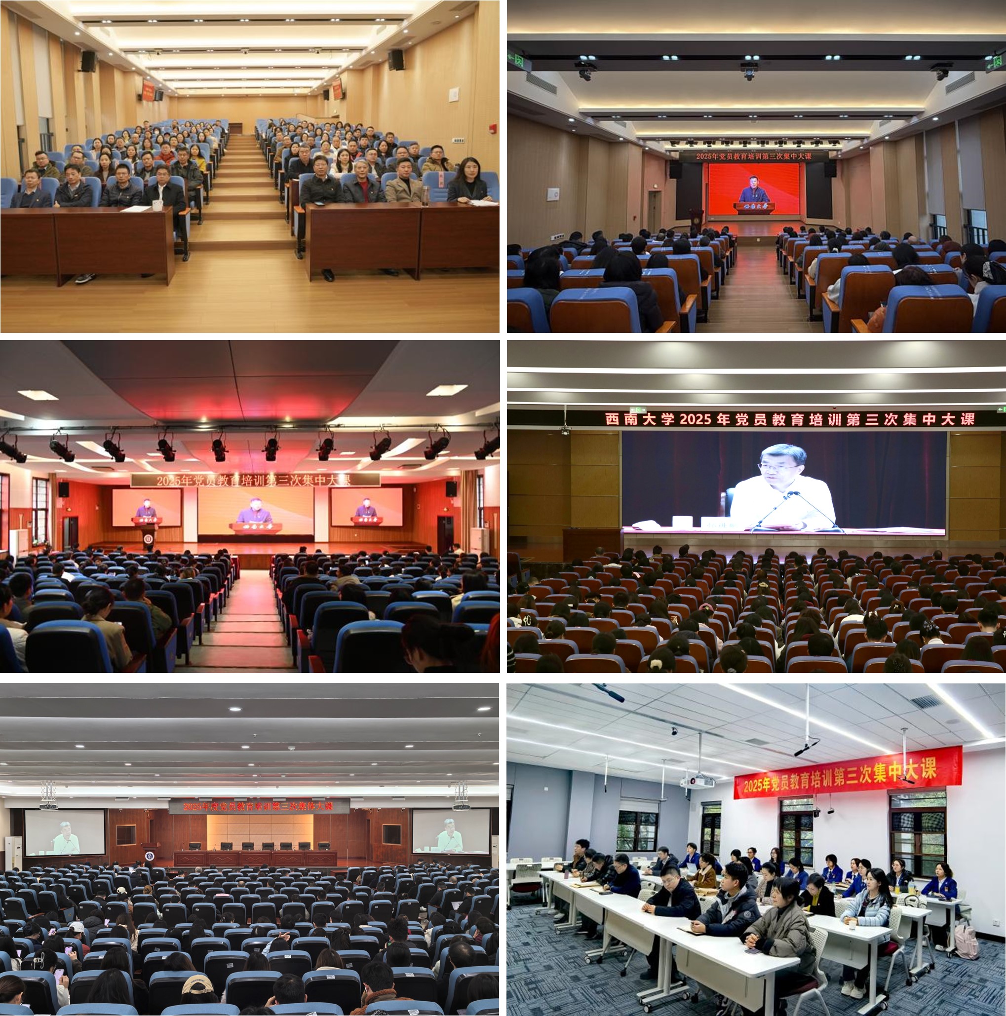 文件名称:图片1.jpg原图大小:0.87MB