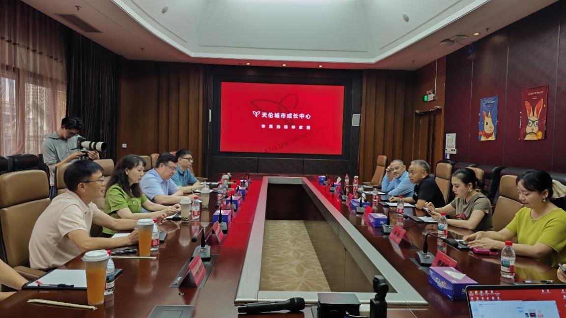 文件名称:image1.jpeg原图大小:NaNGB