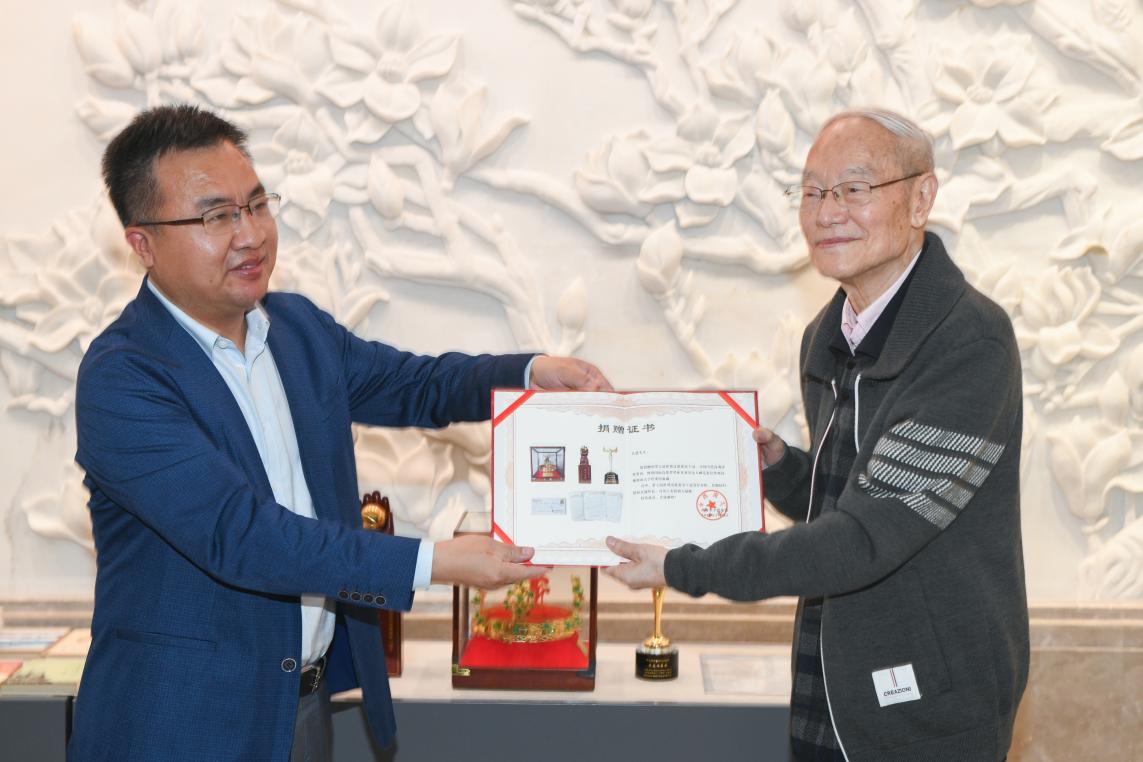 文件名称:image5.jpeg原图大小:NaNGB