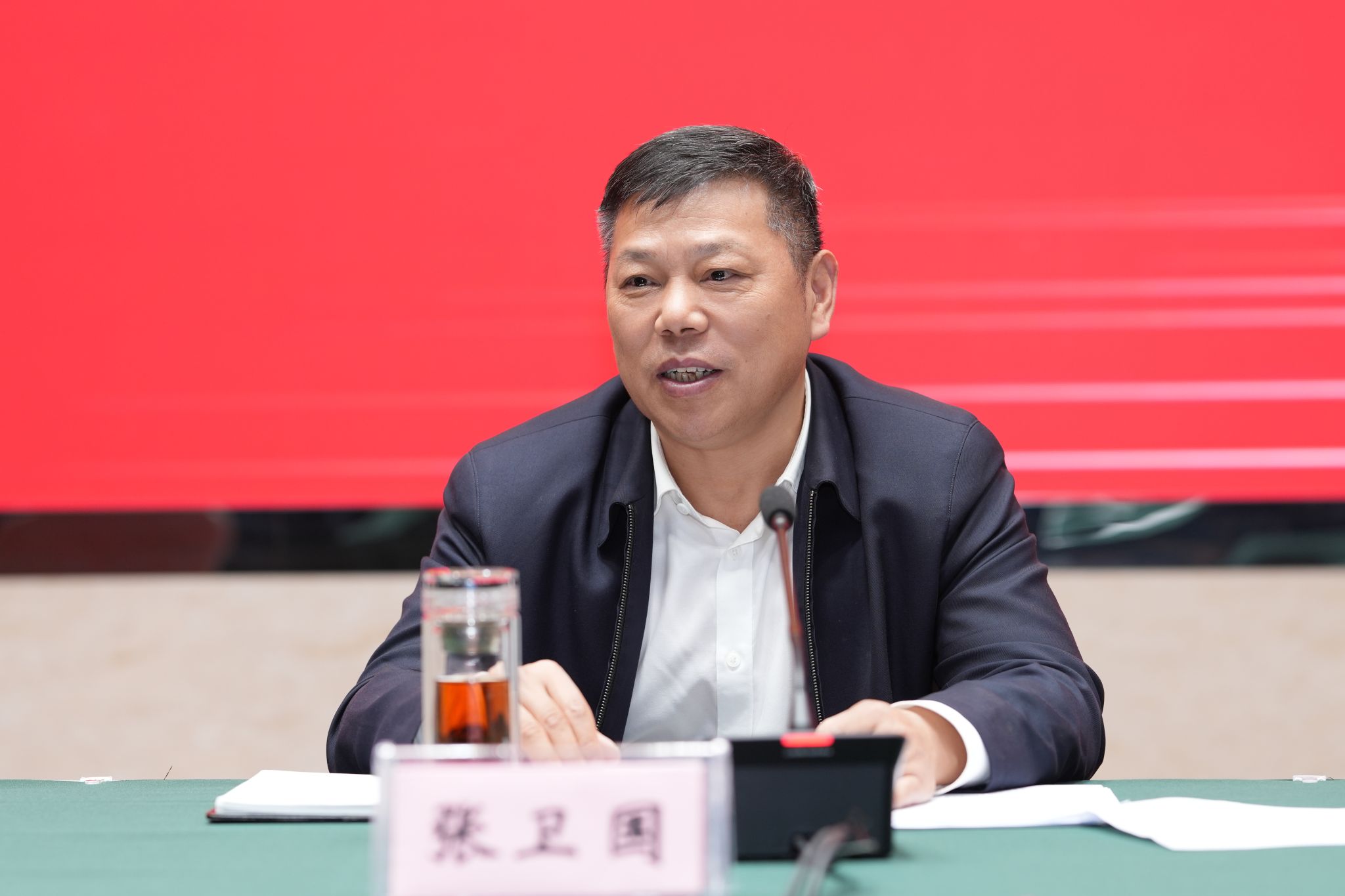 文件名称:DSC05538.jpg原图大小:11.85MB