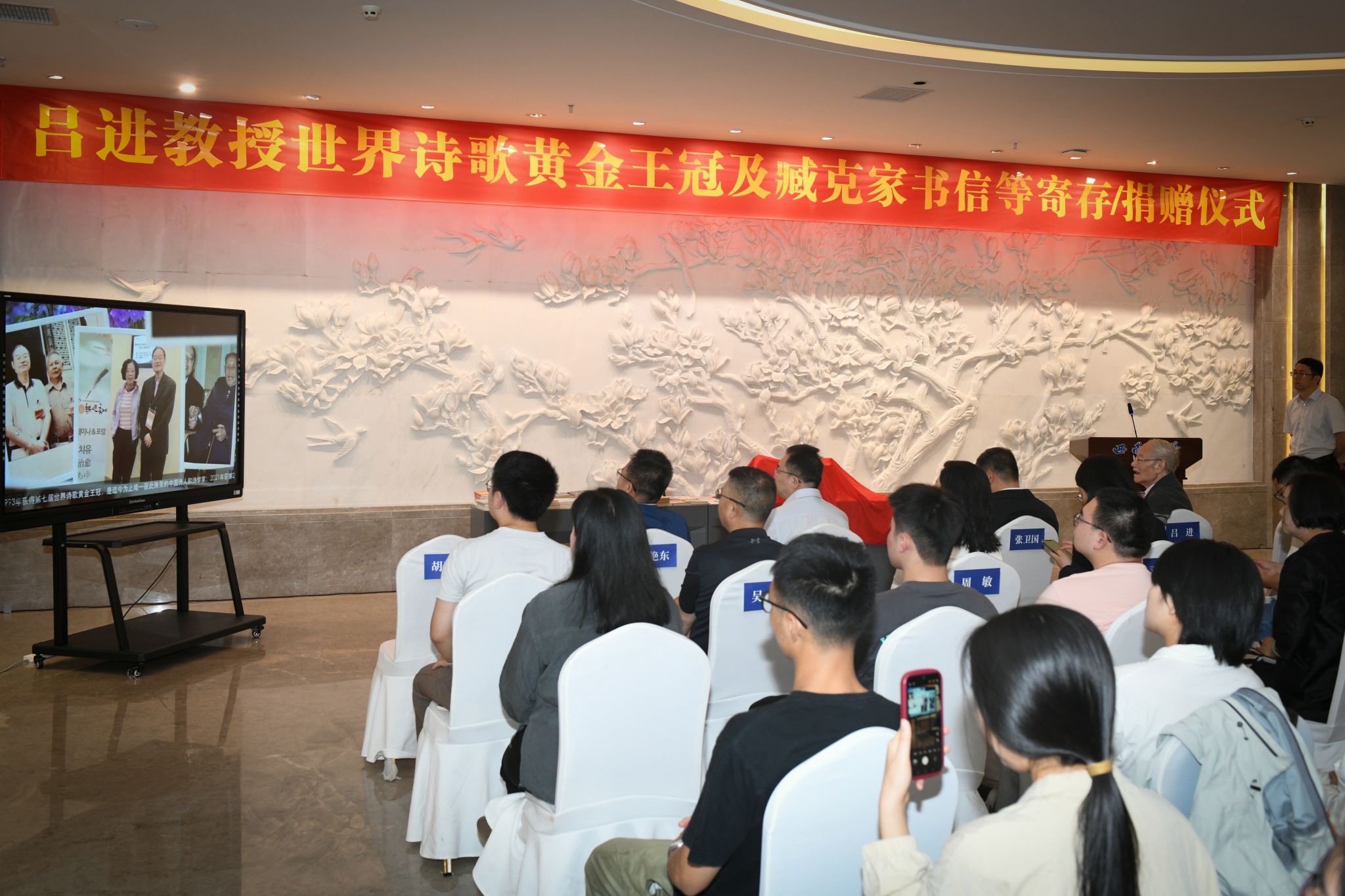 文件名称:image1.jpeg原图大小:NaNGB