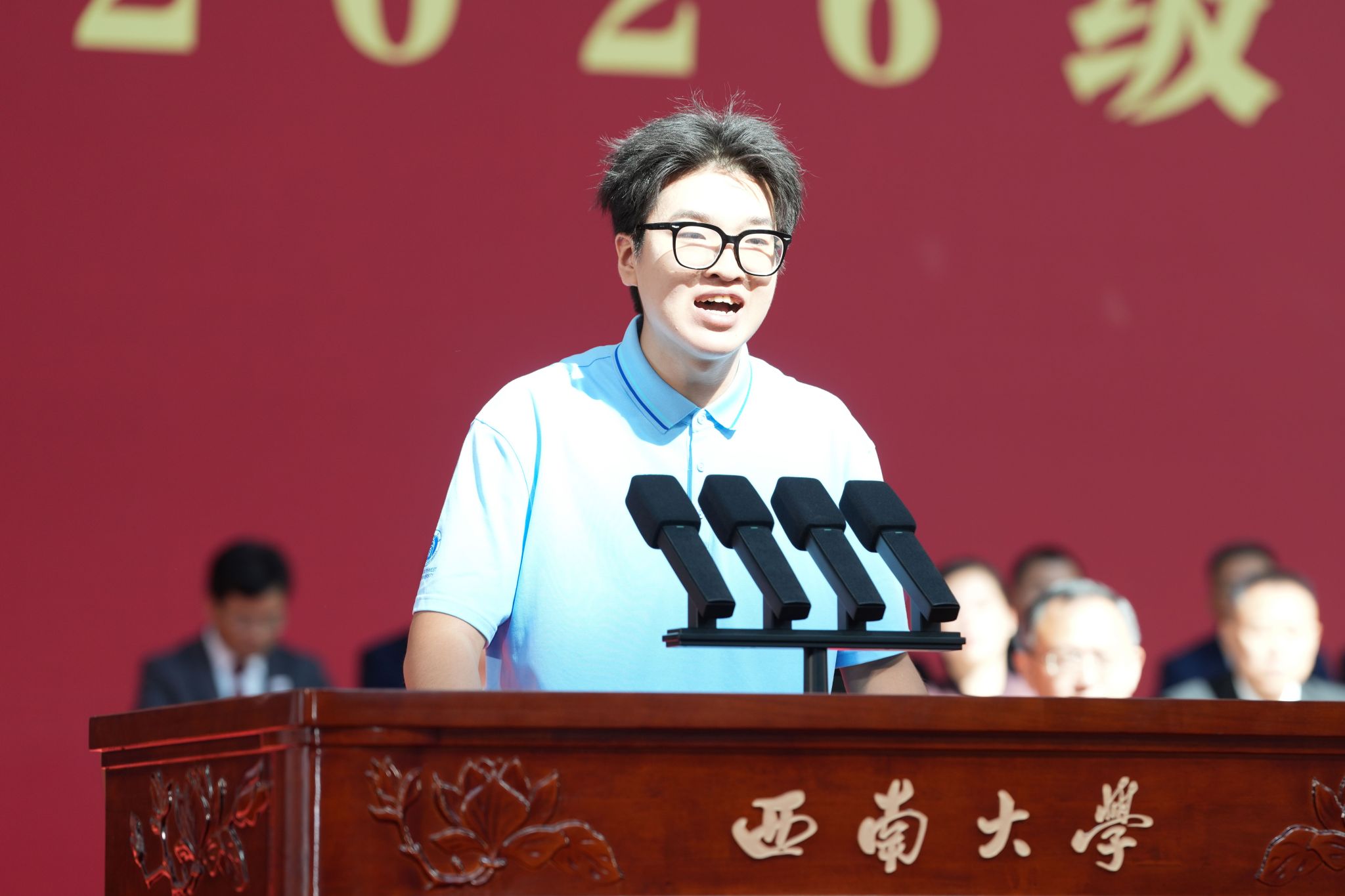 文件名称:DSC01870.jpg原图大小:2.89MB
