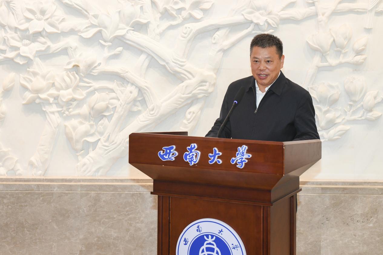 文件名称:image2.jpeg原图大小:NaNGB