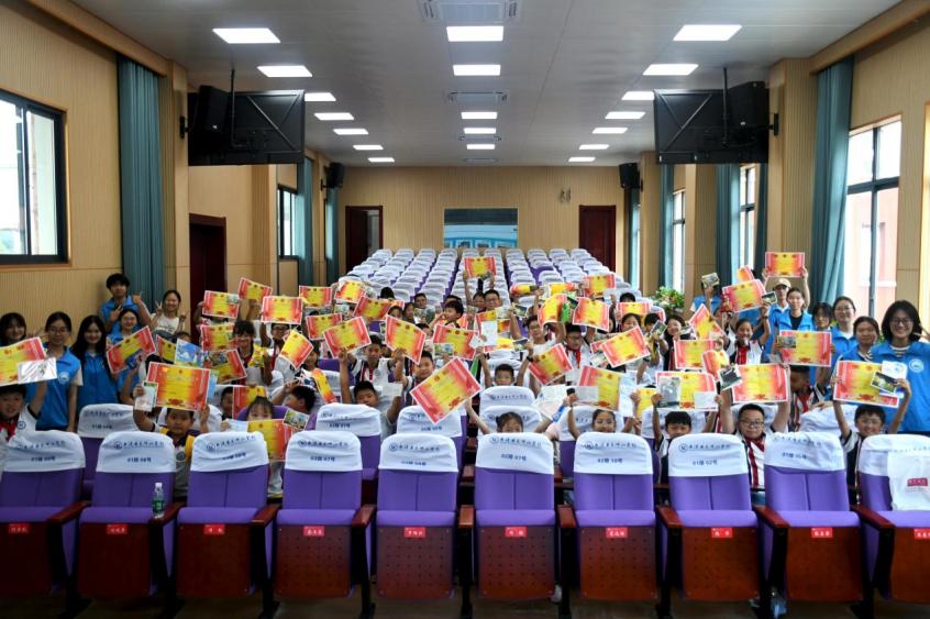 文件名称:image2.jpeg原图大小:NaNGB