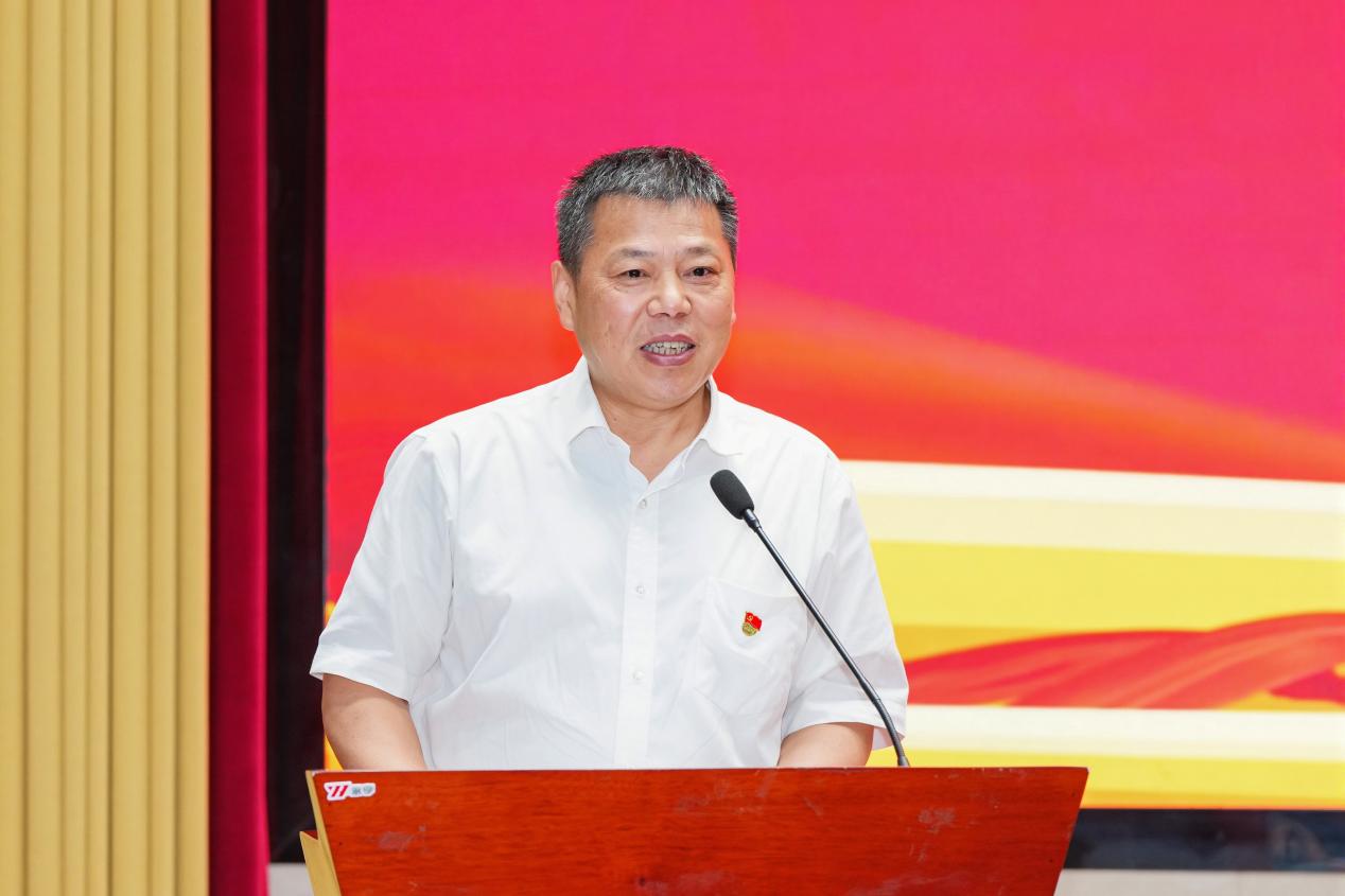 文件名称:image3.jpeg原图大小:NaNGB