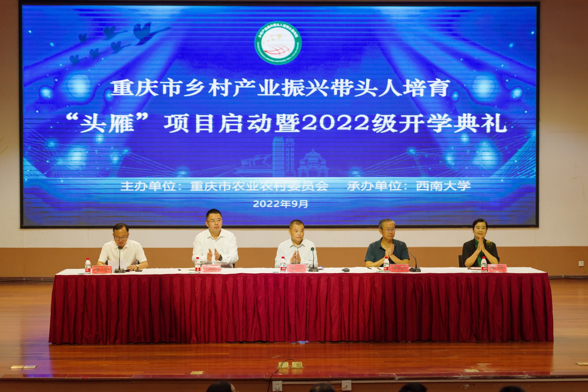 文件名称:图片3.jpg原图大小:14.80MB